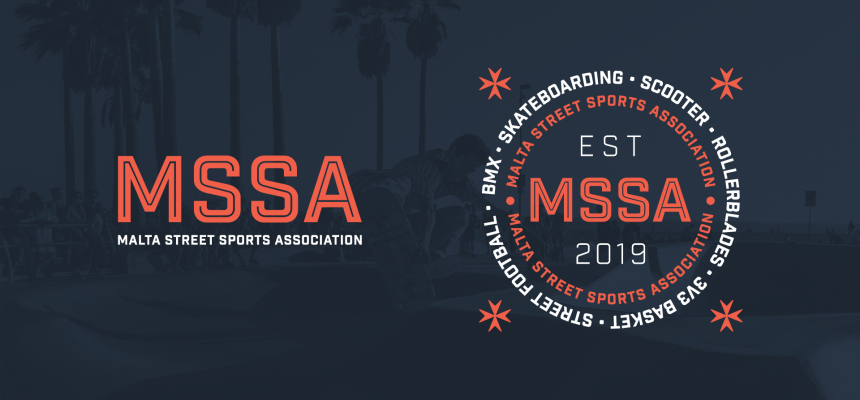OFFICIAL LAUNCH! What is MSSA? Who are we?