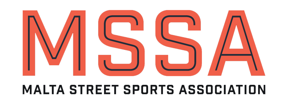 Malta Street Sport Association