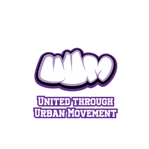 United Through Urban Sports