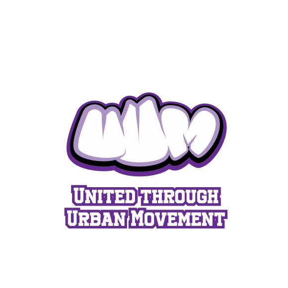 United Through Urban Sports