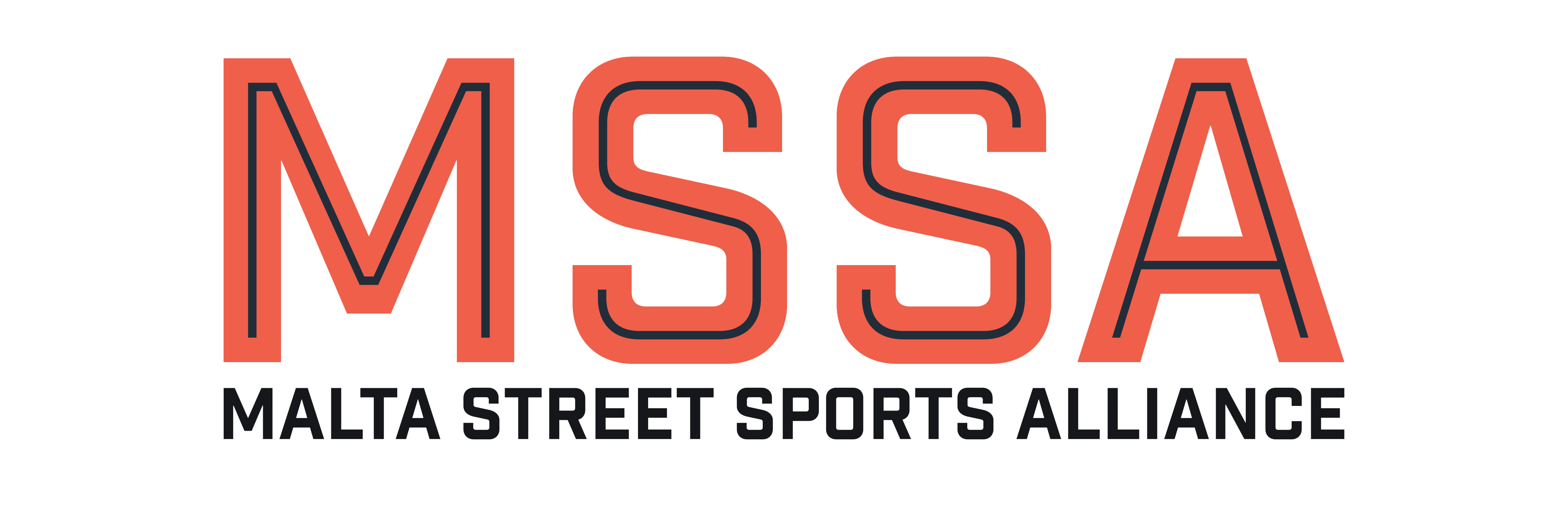 Malta Street Sport Alliance